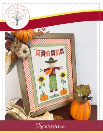 Scarecrow
