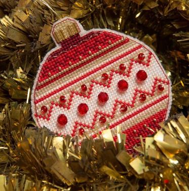 Merry Christmas - ÃÂ¢-10C