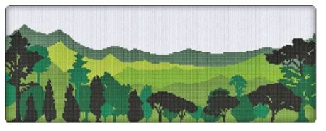 Orizzonte (Horizon)
