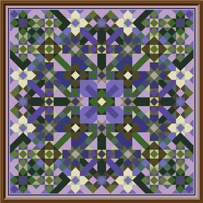 Larkspur