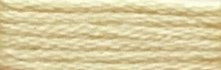 841 Hellenic Gold Range - Needlepoint Inc Silk Skein