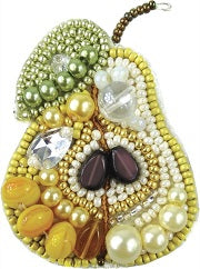 Pear