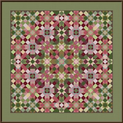Lenten Rose