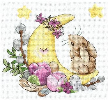 Spring Dreams