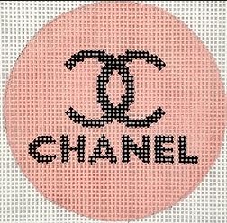 Chanel Insert