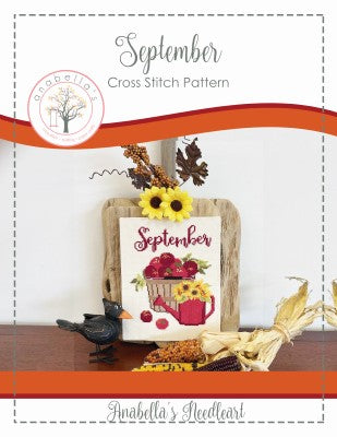 September