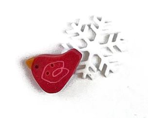 Button Pack 10594.G