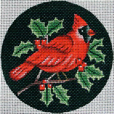 Cardinal
