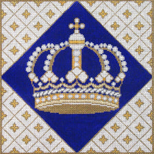 Crown