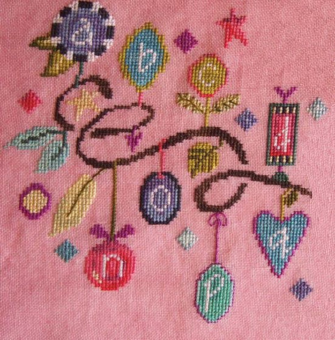 Heard it Through the Grapevine - Part 1