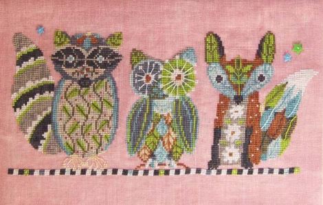 Owl