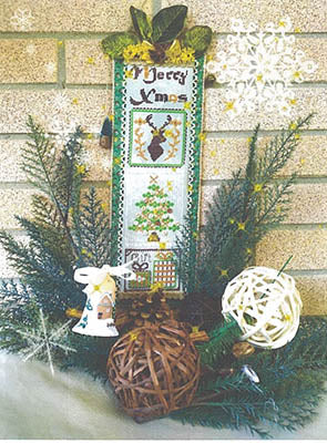Merry Xmas