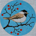 Chickadee