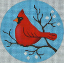 Cardinal