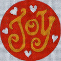 Joy