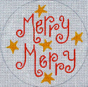 Merry Merry