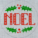 Noel
