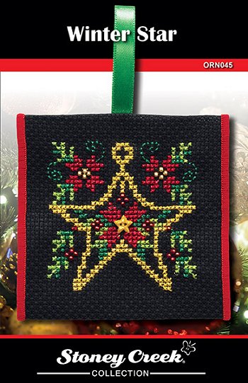 Winter Star