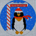 North Pole