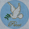 Peace