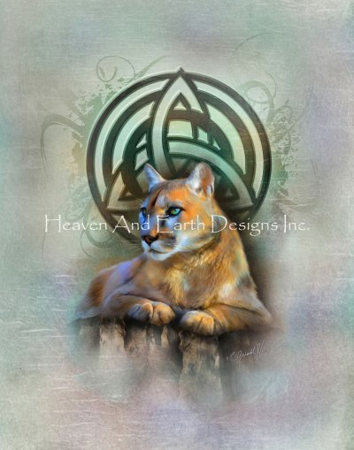 Celtic Kia - Cherie Gerhardt