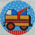 Tow Truck
