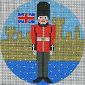 Queens Guard