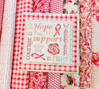 Words of Hope
