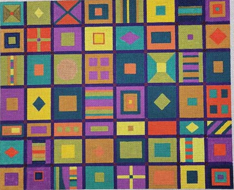 Quilt
