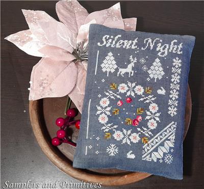 Silent Night