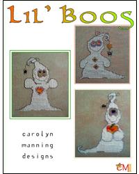 Lil Boos