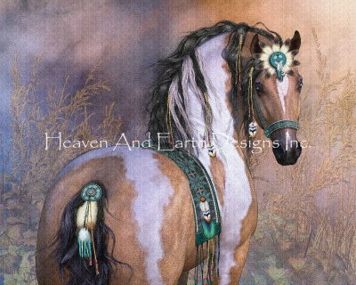 Daughter of the Wind - Laurie Prindle