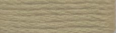 843 Hellenic Gold Range - Needlepoint Inc Silk Skein