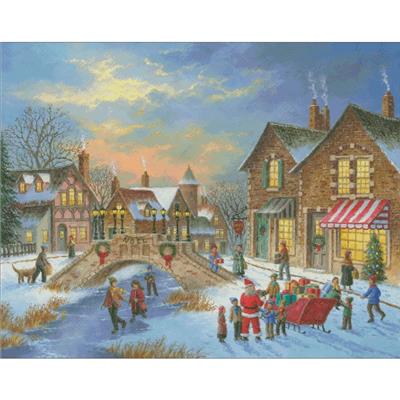 Gifts for Everyone