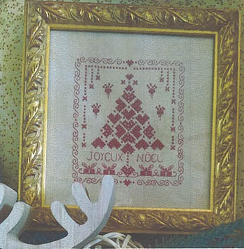 Joyeux Noel