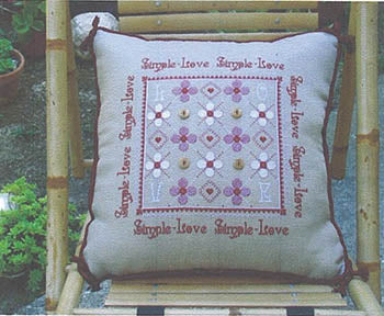 Simple Love