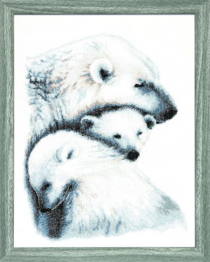 Embrace
