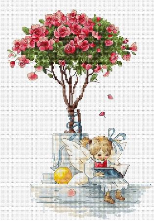 Roses, The