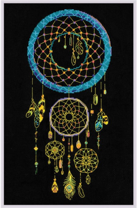Dream Catcher