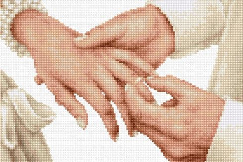 Forever 