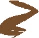 844 Camel - Trebizond Twisted Silk