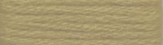 844 Hellenic Gold Range - Needlepoint Inc Silk Skein