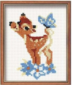 Doe