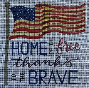 Old Glory