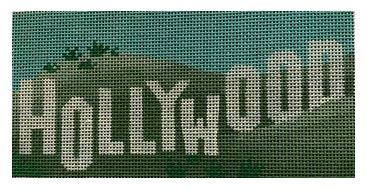 Hollywood