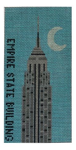 Empire State Building