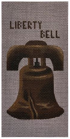 Liberty Bell