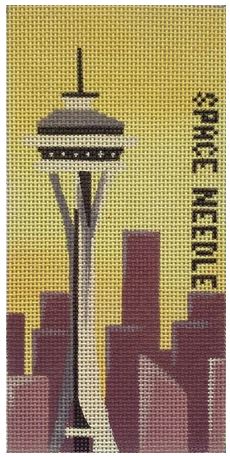 Space Needle
