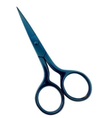 Anchor Needlecraft Scissors - 3.75 in