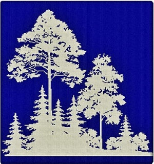 Profumo Di Bosco (Forest Scent)